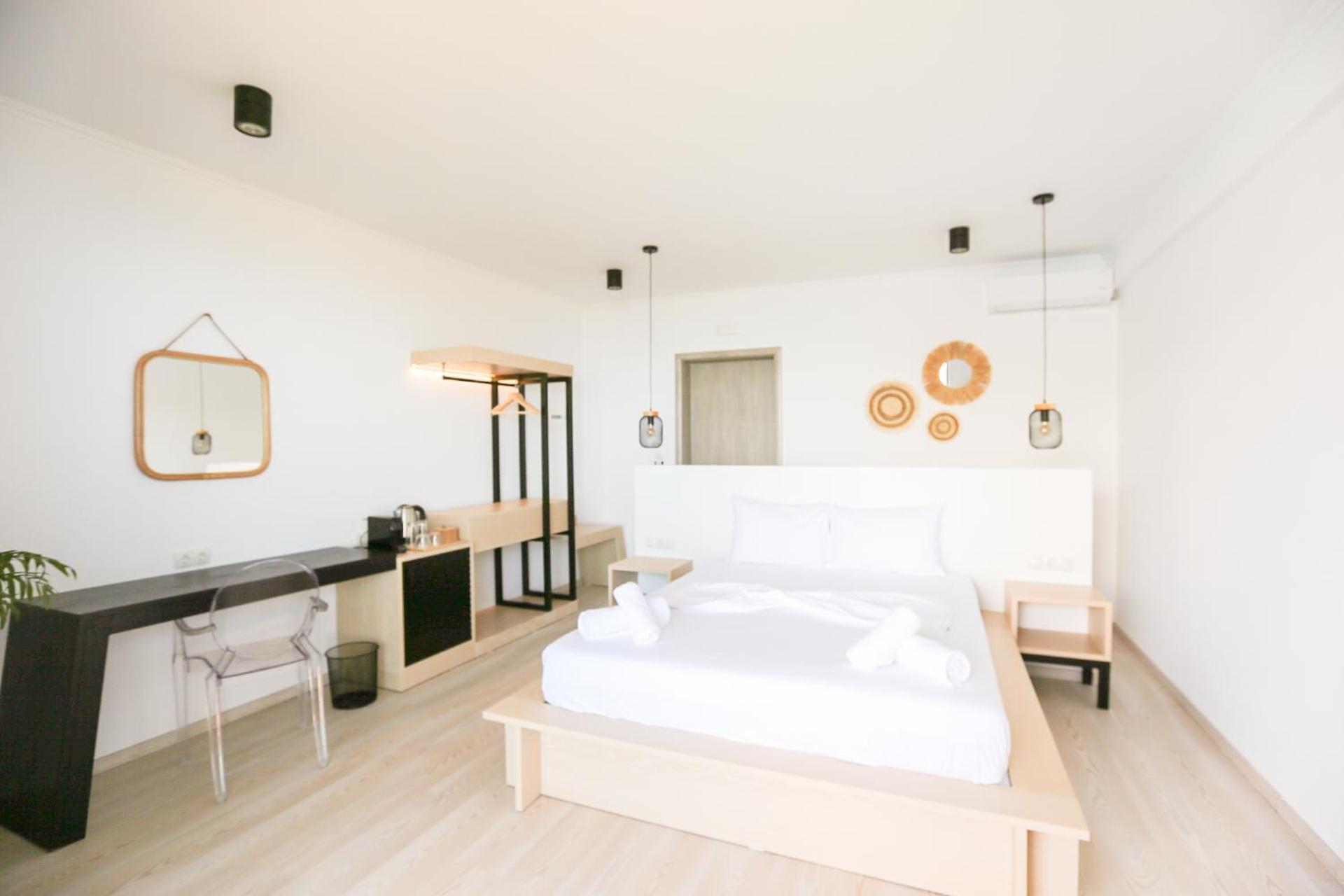 Anassa Suites Χειμάρρα Δωμάτιο φωτογραφία