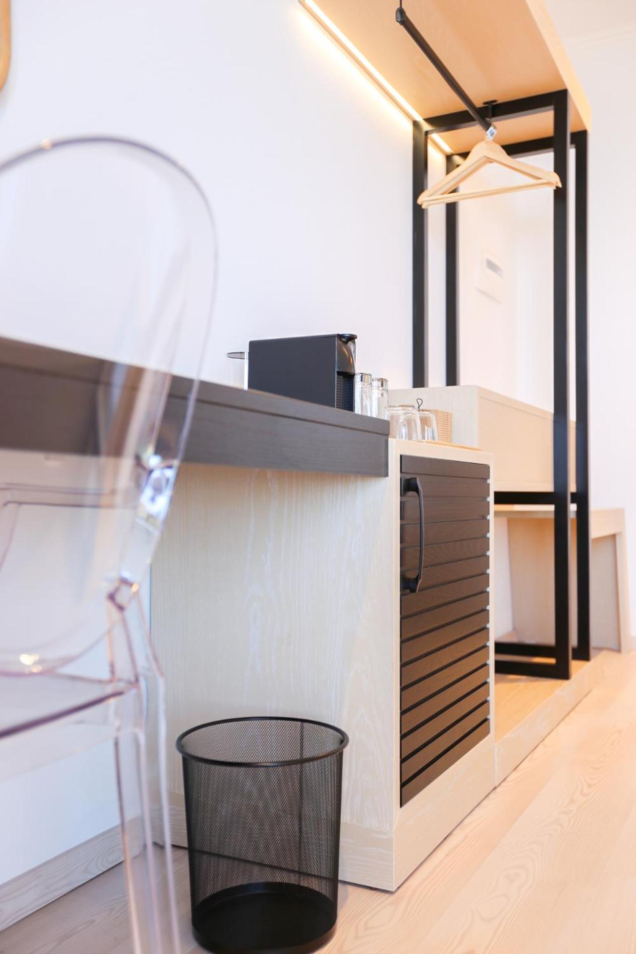 Anassa Suites Χειμάρρα Εξωτερικό φωτογραφία