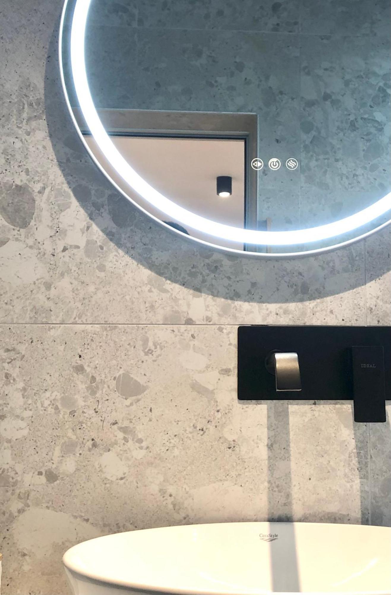Anassa Suites Χειμάρρα Εξωτερικό φωτογραφία