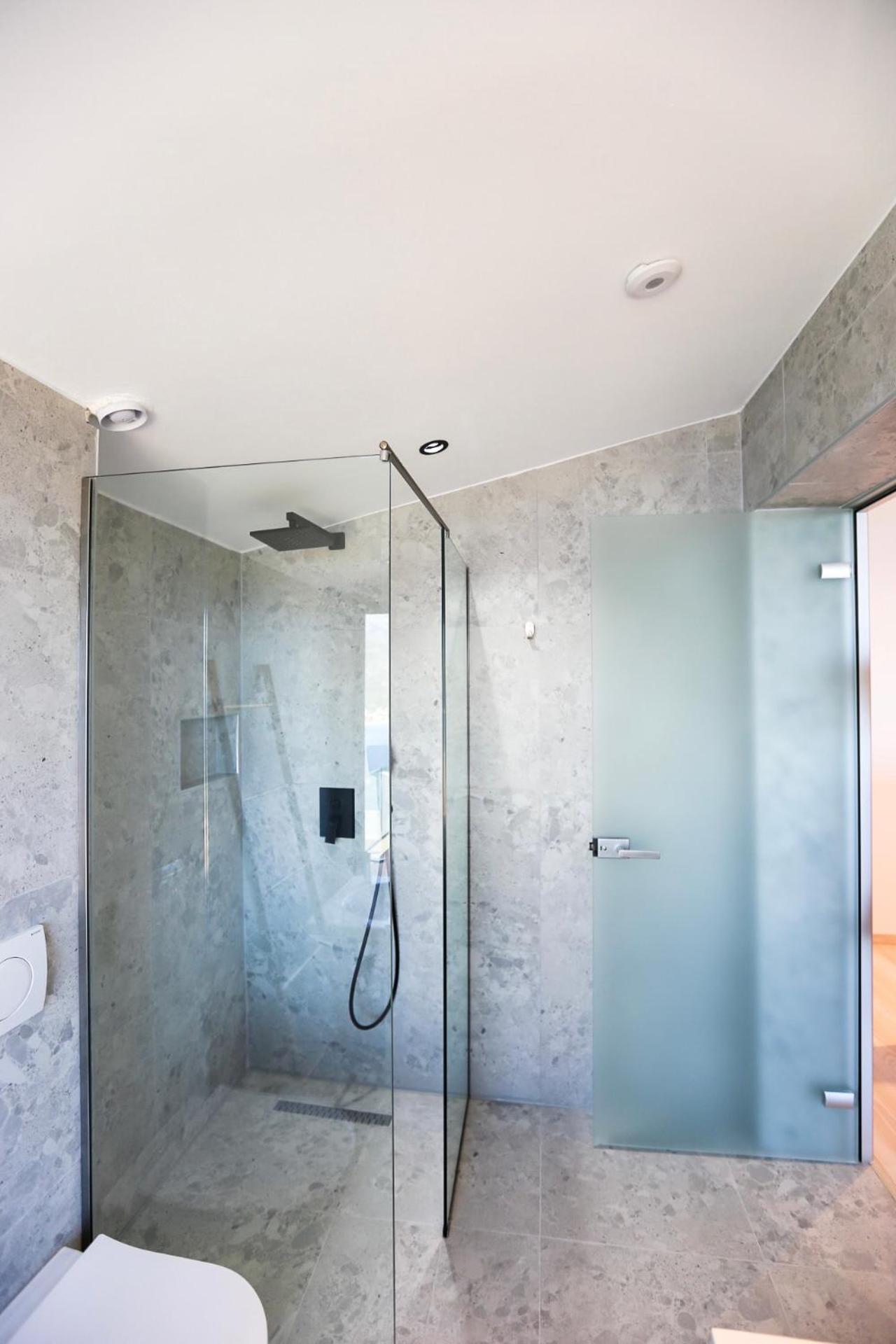 Anassa Suites Χειμάρρα Εξωτερικό φωτογραφία