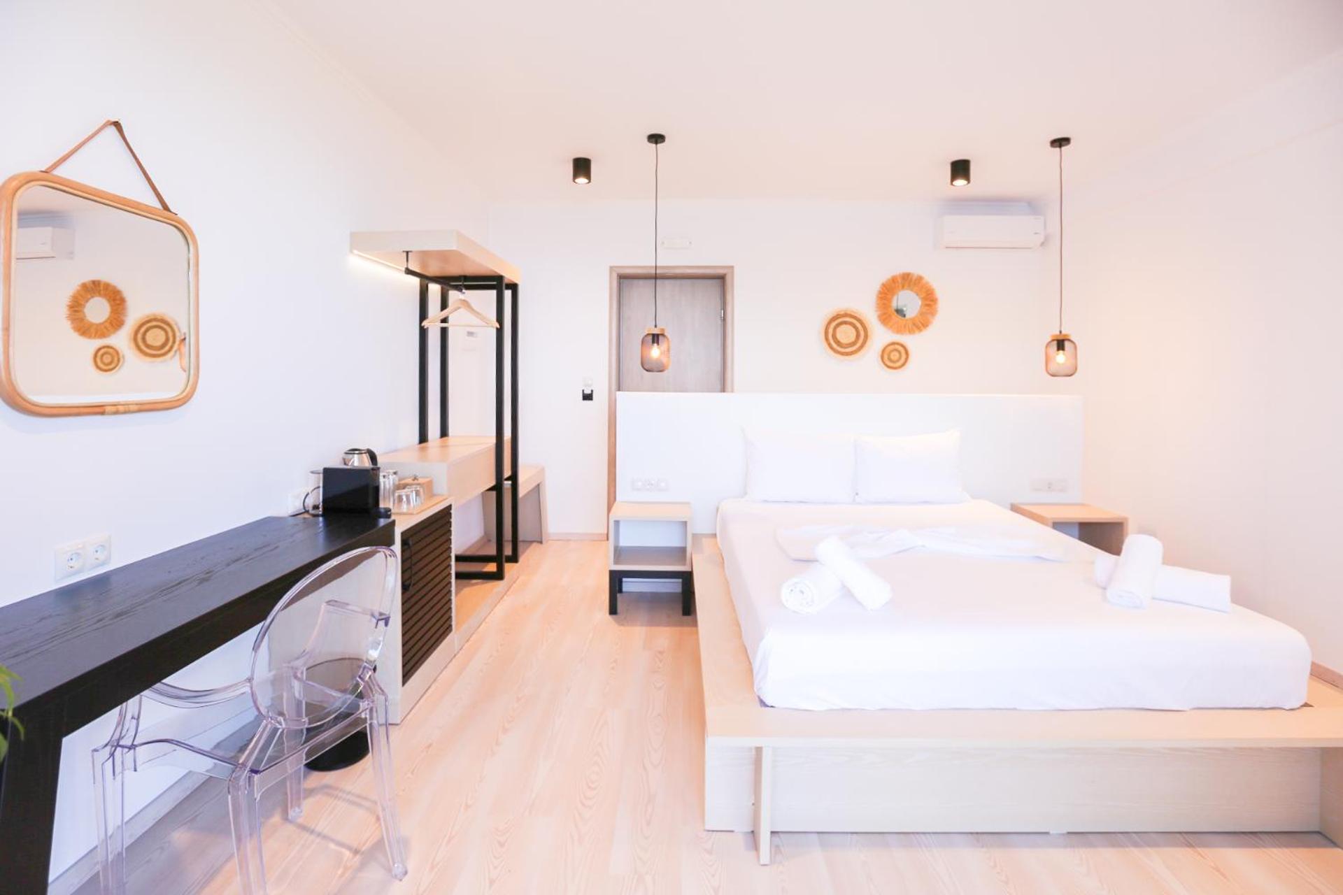 Anassa Suites Χειμάρρα Εξωτερικό φωτογραφία