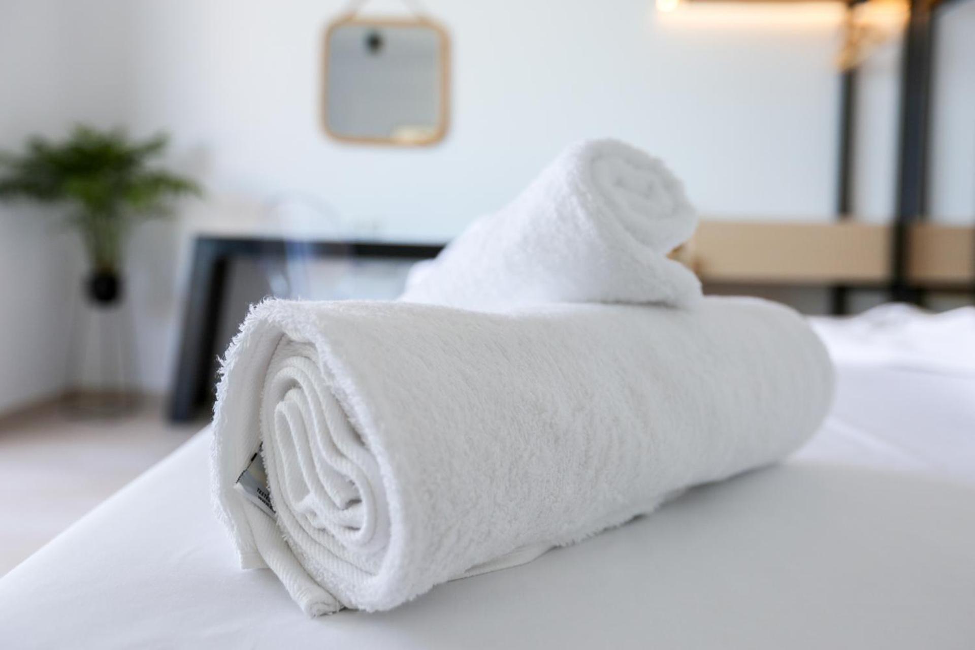 Anassa Suites Χειμάρρα Εξωτερικό φωτογραφία