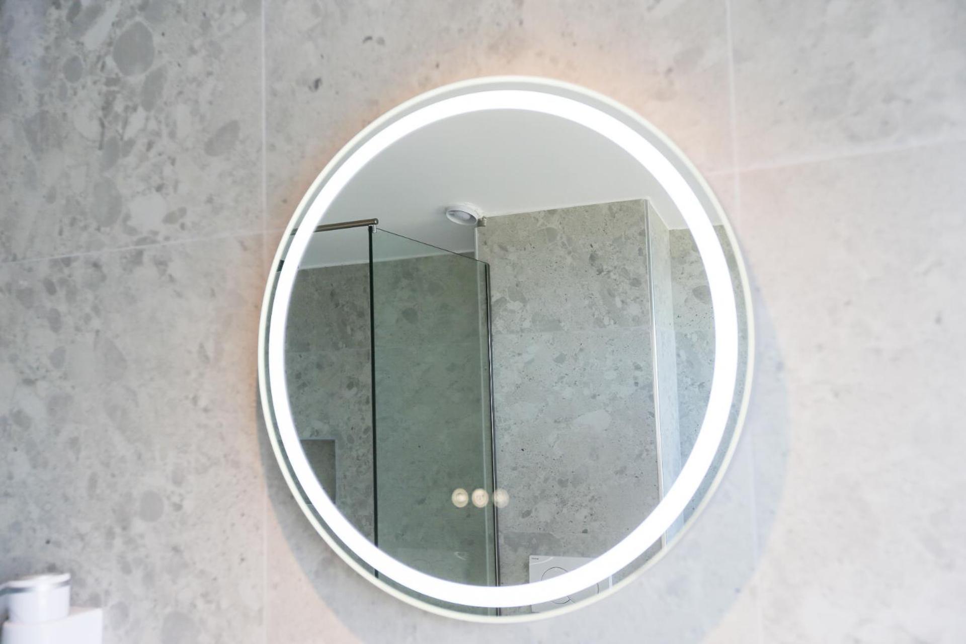 Anassa Suites Χειμάρρα Εξωτερικό φωτογραφία
