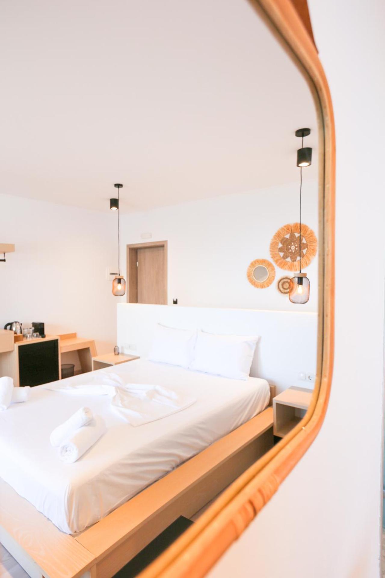 Anassa Suites Χειμάρρα Εξωτερικό φωτογραφία