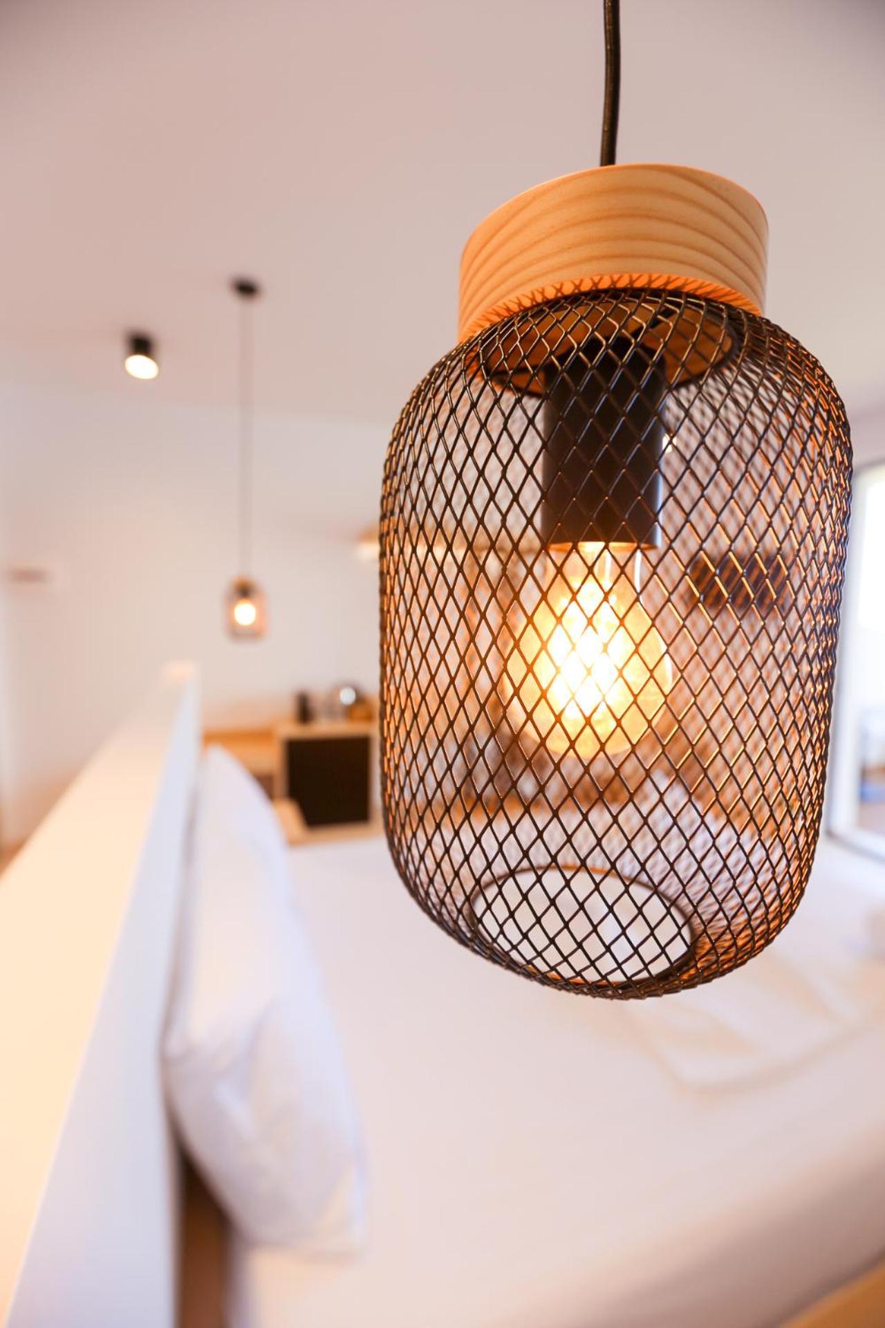 Anassa Suites Χειμάρρα Εξωτερικό φωτογραφία