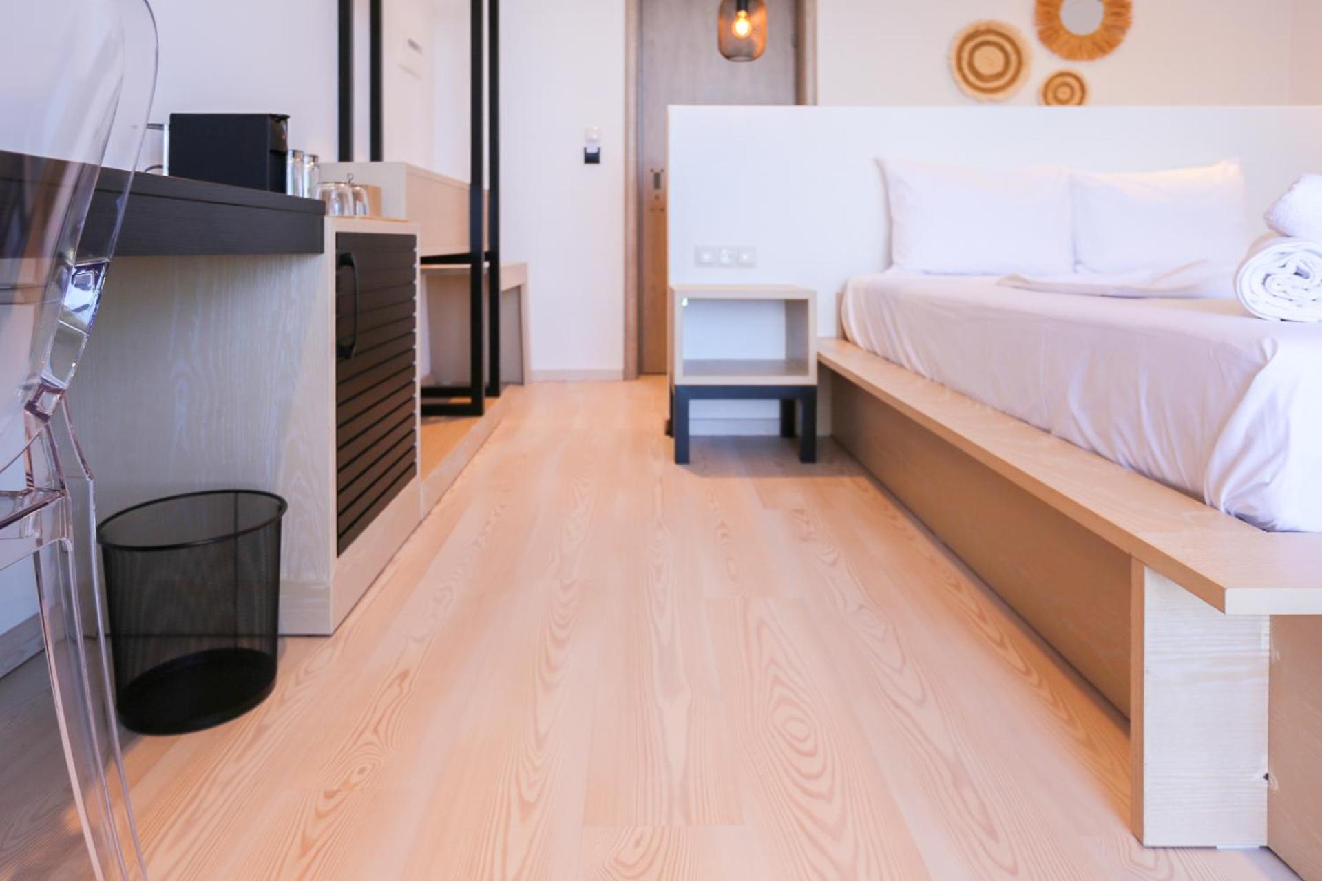 Anassa Suites Χειμάρρα Εξωτερικό φωτογραφία