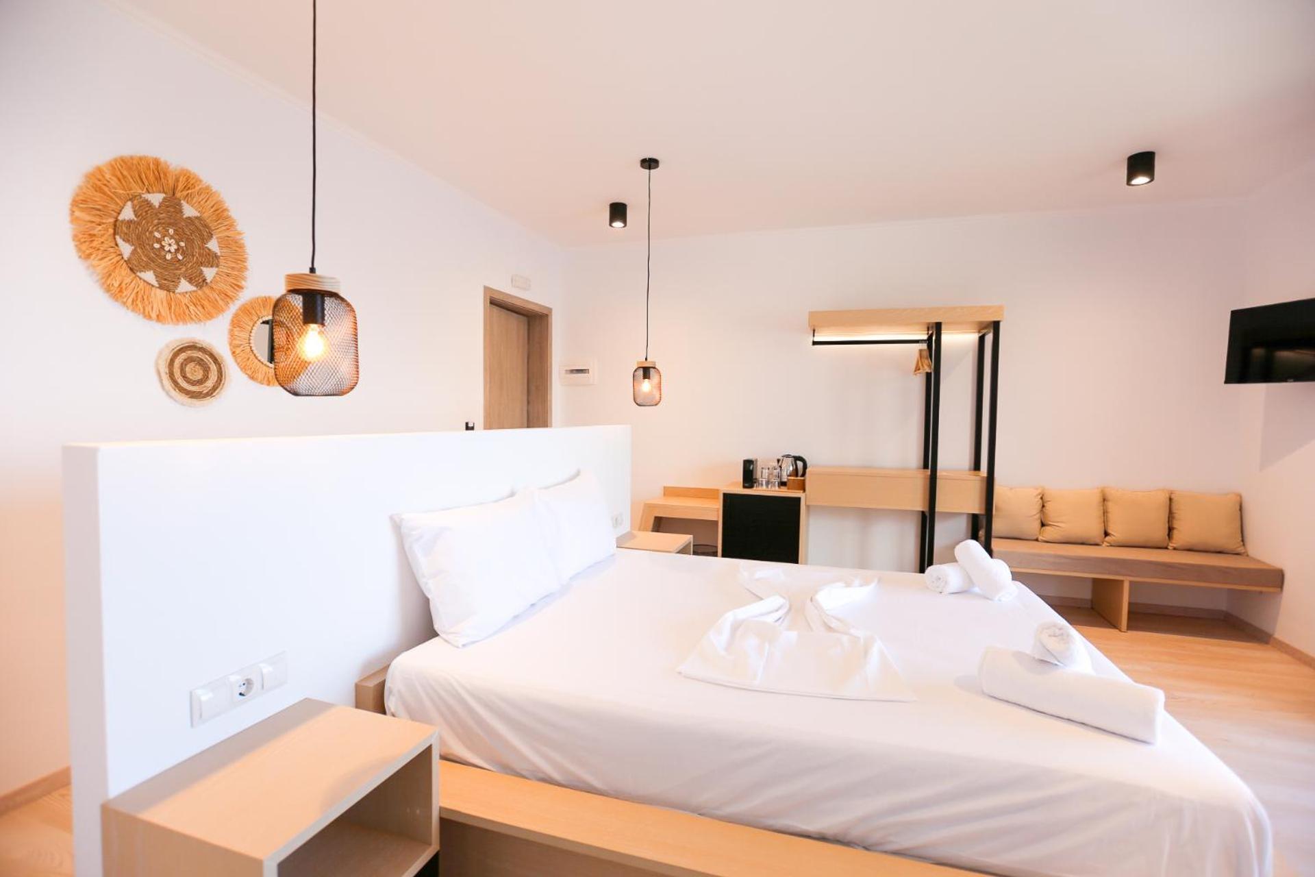 Anassa Suites Χειμάρρα Εξωτερικό φωτογραφία