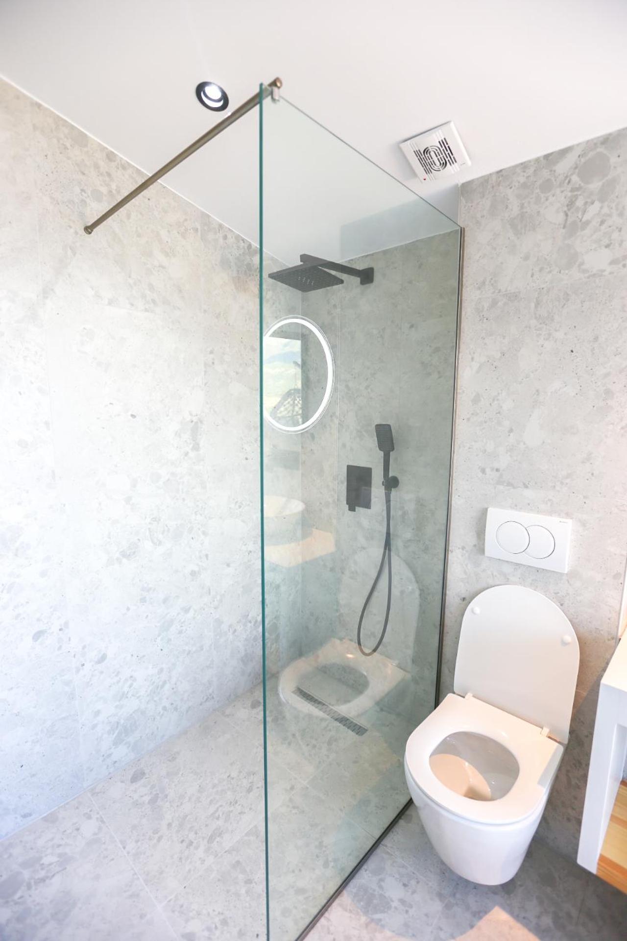 Anassa Suites Χειμάρρα Εξωτερικό φωτογραφία
