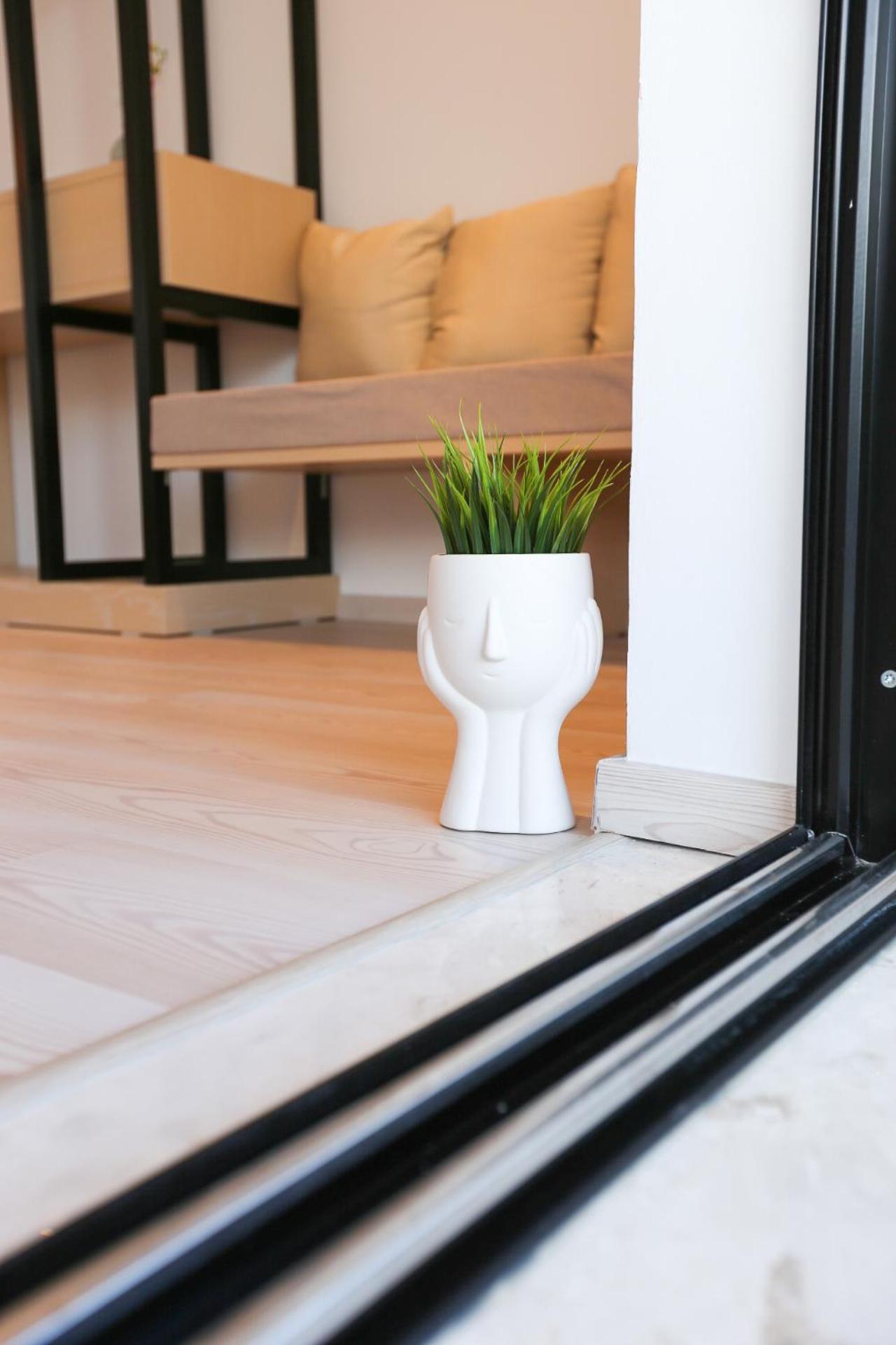 Anassa Suites Χειμάρρα Εξωτερικό φωτογραφία
