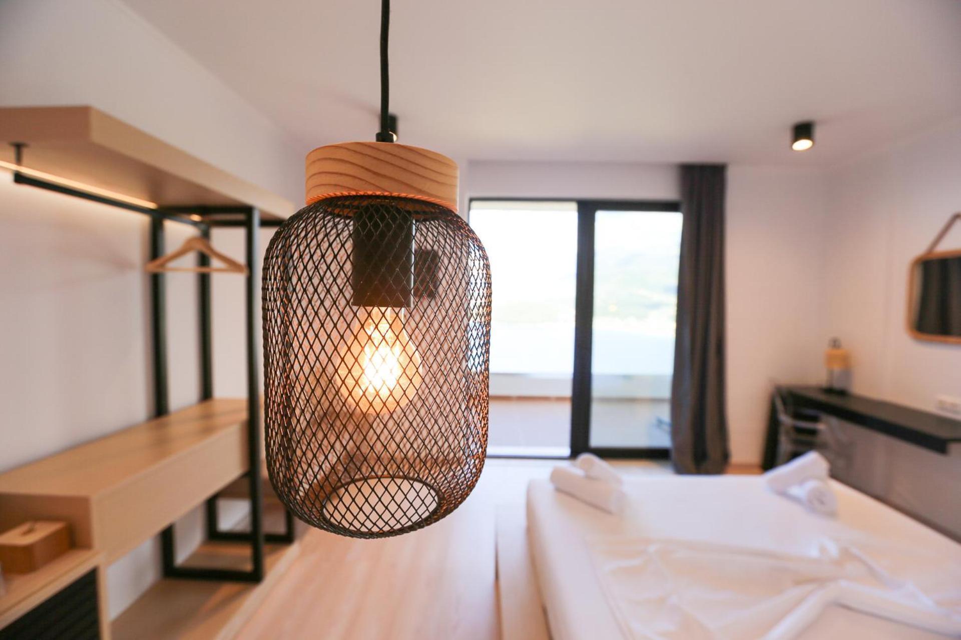 Anassa Suites Χειμάρρα Εξωτερικό φωτογραφία
