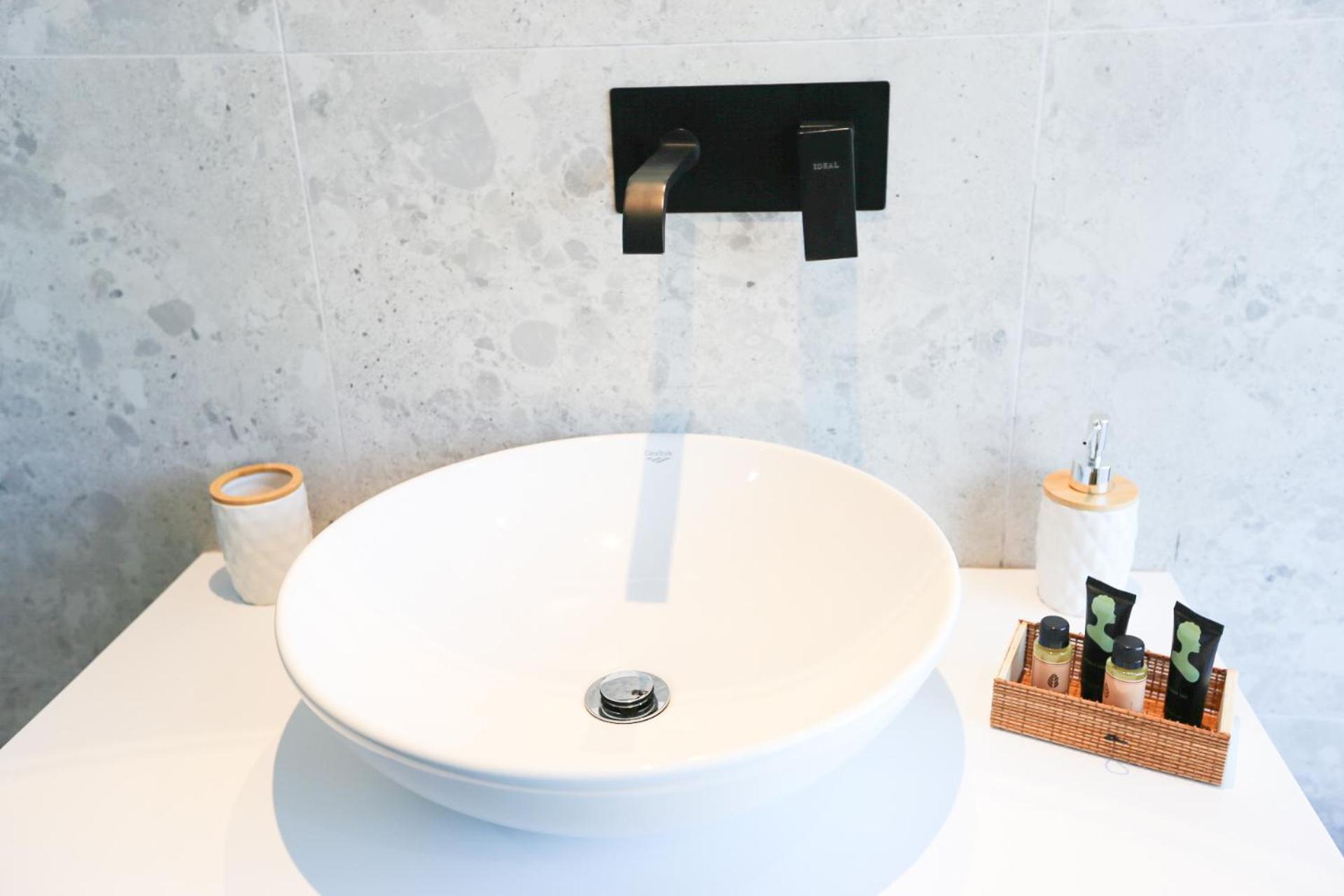 Anassa Suites Χειμάρρα Εξωτερικό φωτογραφία