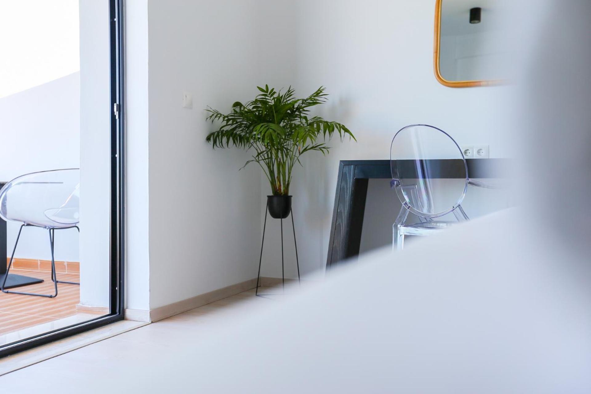 Anassa Suites Χειμάρρα Εξωτερικό φωτογραφία