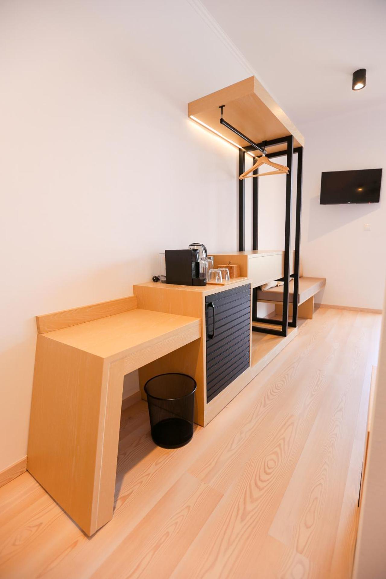 Anassa Suites Χειμάρρα Εξωτερικό φωτογραφία